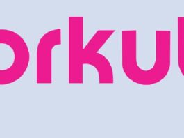 Site do Orkut é reativado e criador promete novidades "em breve"
