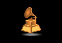 Transmissão do Grammy 2022