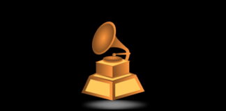 Transmissão do Grammy 2022
