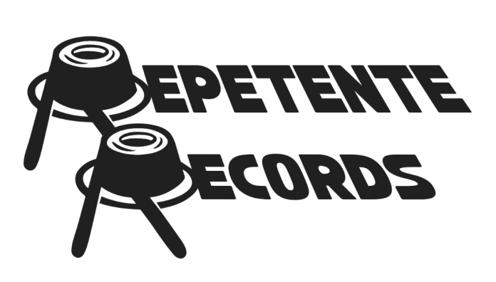 Repetente Records