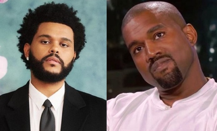 The Weeknd e Swedish House Mafia irão substituir Kanye West no Coachella