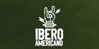 Festival de Rock Ibero Americano