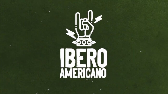 Festival de Rock Ibero Americano