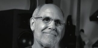 Dave Smith, conhecido como "pai do MIDI", morre aos 72 anos de idade