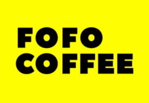Fofocoffee Podcast