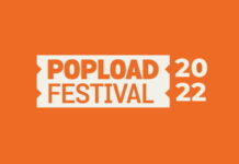 Popload Festival 2022