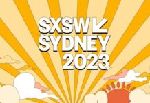 Conferência SXSW ganha primeira edição na Austrália em 2023