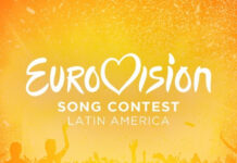 Eurovision Latin America