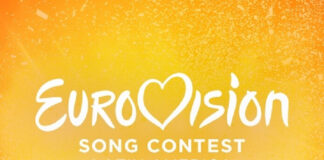 Eurovision Latin America