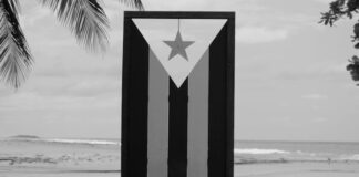 The Mars Volta aborda questões colonialistas em Porto Rico nos seus novos clipes