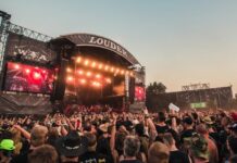 Wacken Open Air, maior festival de metal do mundo