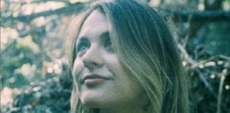 Frances Bean Cobain reflete como experiência de quase morte mudou sua perspectiva de vida