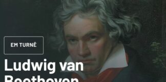 Beethoven Last.fm