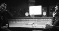 Nikki Lane lança disco produzido por Josh Homme