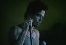 Clipe de "Like a Stone", do Audioslave, alcança 1 bilhão de visualizações no YouTube
