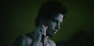 Clipe de "Like a Stone", do Audioslave, alcança 1 bilhão de visualizações no YouTube