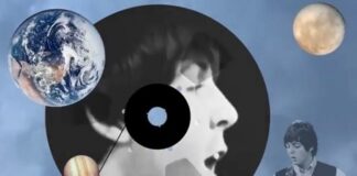 Beatles lançam vídeos psicodélicos para celebrar a edição especial do disco "Revolver"