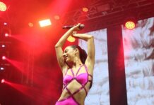 Festival Sangue Novo tem protagonismo feminino em retorno de sucesso em Salvador