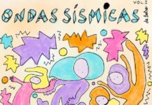 Ondas Sísmicas: Livro sobre cantoras brasileiras contemporâneas ganha edição do bolso com novas resenhas