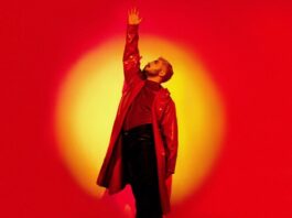Davi Bandeira une influências do pop com elementos nordestinos em seu segundo álbum; ouça INTENSO