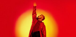 Davi Bandeira une influências do pop com elementos nordestinos em seu segundo álbum; ouça INTENSO