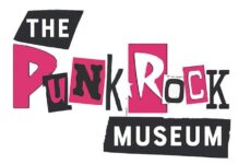 Museu do Punk Rock