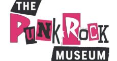 Museu do Punk Rock