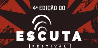 Escuta Festival