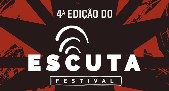 Escuta Festival