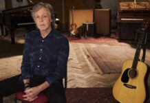 "Se Estas Paredes Cantassem": Documentário sobre a Abbey Road estreia nesta sexta-feira (6)