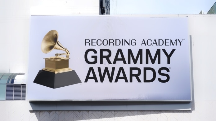Veja lista de vencedores do Grammy 2023