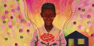 "A Rosa e o Poeta do Morro": Clássico de Cartola, "As Rosas Não Falam", inspira novo livro infantojuvenil