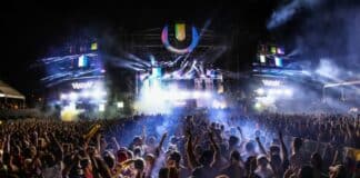 Ultra Brasil anuncia line-up completo com 75 atrações