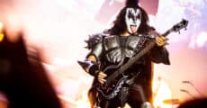 KISS no Monsters of Rock-13