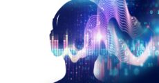 Estudo traz dados sobre uso de inteligência artificial na música
