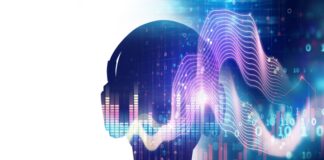 Estudo traz dados sobre uso de inteligência artificial na música