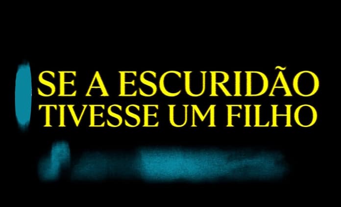 Metallica com lyric video em português
