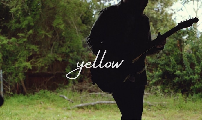 Yellow, do Coldplay, em versão Emo