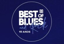 Festival Best of Blues and Rock 2023