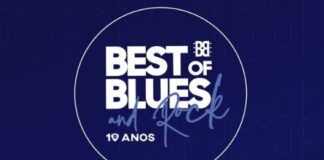 Festival Best of Blues and Rock 2023