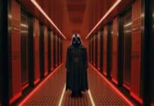 IA cria trailer de Star Wars ao estilo Wes Anderson