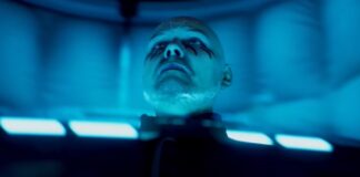 Smashing Pumpkins lança clipe futurista e psicodélico para “Spellbinding”