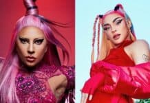 As 10 músicas mais adicionadas em playlists LGBTQIAP+ no Brasil