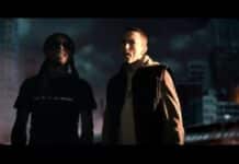 Lil Wayne e Eminem