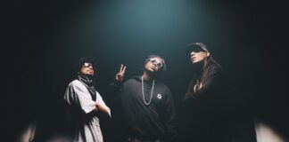 Coletivo PROBL3MA une Hardcore e Hip Hop em nova colaboração com XIS; veja o clipe de "Esquina Sem Nome"