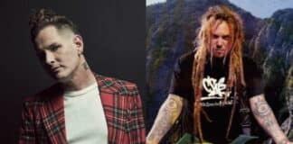 Corey Taylor revela importância de álbum do Sepultura para o Slipknot