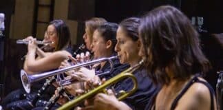Festival Assad enaltece as mulheres na música instrumental em sua próxima edição
