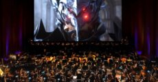 Final Fantasy será celebrado em show com Orquestra no Brasil