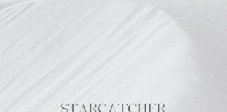 Greta Van Fleet - Starcatcher
