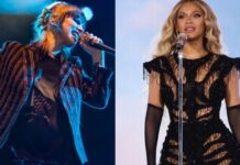 Hayley Williams faz belíssima homenagem a Beyoncé com cover de "I Miss You"; assista